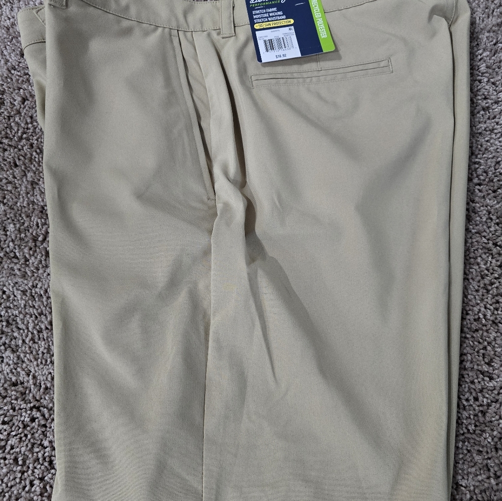 Ben Hogan Shorts